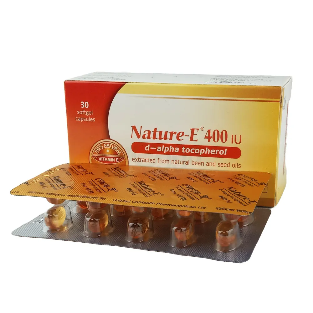 nature-e-400